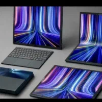 کیفیت پریمیوم قیمت جشنواره‌ای مهلت محدود