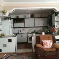 دوواحدی رهن واجاره خیابان لاله مهرشهر