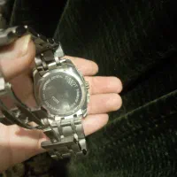 ساعت تیسوت Tissot 0356  (org)|ساعت|تهران, ونک|دیوار