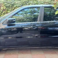 دنا تیپ ۲ مدل ۹۷|خودرو سواری و وانت|تنکمان, |دیوار