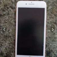 آیفون 8plus|موبایل|بجنورد, |دیوار