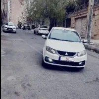 ساینا۱۴۰۳ دوگانه