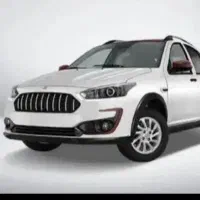 حواله اطلس طرح فوق العاه