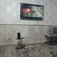 تلویزیون مکسن