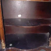 آیینه دلار|مبلمان خانگی و میز عسلی|مشهد, علی آباد|دیوار