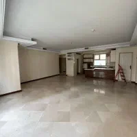 اجاره