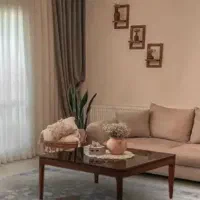 فروش ملک ویلایی نوساز