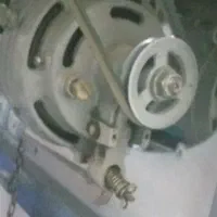چرخ سردوز