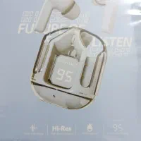 ارپاد وایرلس اکبند