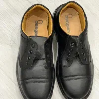 کفش مردونه 43|کیف، کفش، کمربند|لنگرود, |دیوار