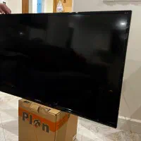 تلویزیون ایکس ویژن xvision مدل 43xl545