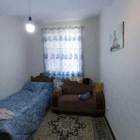 شهریار شهرک شاهد آپارتمان 141متری 3خواب سند|فروش آپارتمان|شهریار, شهرک شاهد|دیوار
