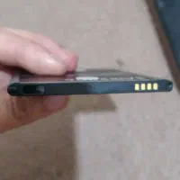 باطری نو سامسونگ جی ۷|لوازم جانبی موبایل و تبلت|اردبیل, |دیوار