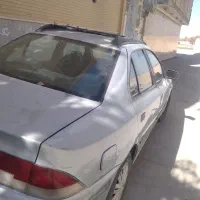 سمندمدل 82دوگانه