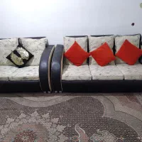 مبل