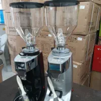 آسیاب قهوه HOME