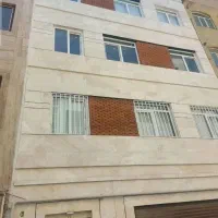 اجاره یک دستگاه اپارتمان۹۵ متر فول کمیل