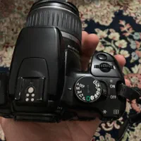 Canon 400d