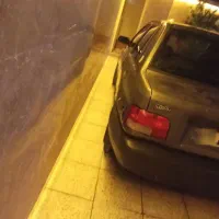 درود پراید نوک مدادی  دوگانه سوز شرکتی