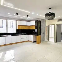 ۵۸متر/غرق درنور/قیمت مناسب(سرمایه گذاری)سندتهران|فروش آپارتمان|تهران, جوانمردان (اندیشه)|دیوار