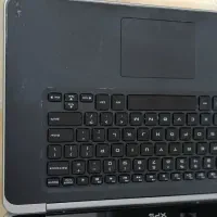 لبتاپ Dell XPS L521|رایانه همراه|مشهد, کوی سیدی|دیوار