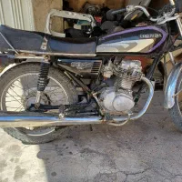 فروش فوری موتور مزایده ای