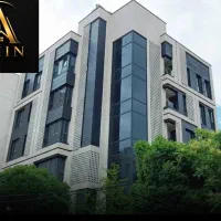 فروش اپارتمان ۸۳ متری مجتمع یاس