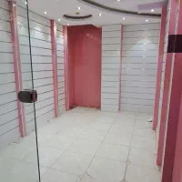 اجاره مغازه بازار الماس