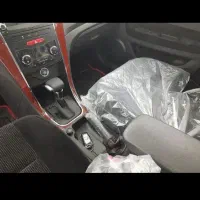 شهرستان شادگان|خودرو سواری و وانت|شادگان, |دیوار