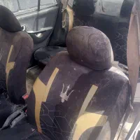 ماشین مدل 85|خودرو سواری و وانت|ایرانشهر, |دیوار