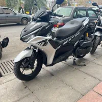 ایروکس کارکرده اقساط