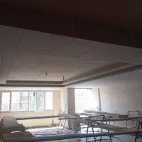 اجرای کناف. متری با مصالح. 360|خدمات پیشه و مهارت|میاندوآب, |دیوار