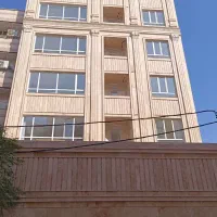 سنگ کاری نمای ساختمان|خدمات پیشه و مهارت|کرج, فاز ۴ مهرشهر|دیوار