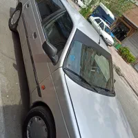 وسیله نقلیه