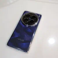 vivo x200 pro 1tb