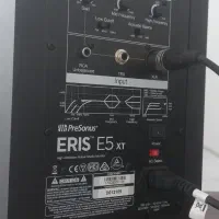 استودیو خانگی برند اصلی|سیستم صوتی خانگی|تربت‌حیدریه, آغوی|دیوار