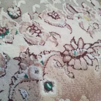 فرش ۶متری