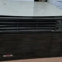 کولر18هزاراتمسفر