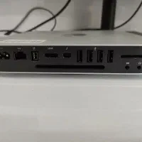 کیس  Apple Mac mini 1347|رایانه رومیزی|مشهد, آزادشهر|دیوار