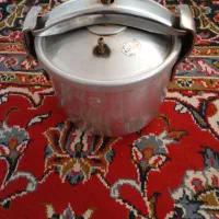 زودپز|ظروف پختوپز|همدان, |دیوار