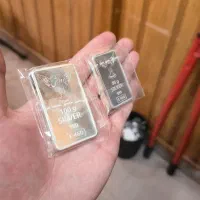 شمش نقره ایرانی|جواهرات|اصفهان, نقش جهان|دیوار