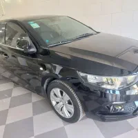 تارا وی ۲ اتومات|خودرو سواری و وانت|پاوه, |دیوار