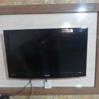 تلویزیون ال سی دی سامسونگ 42 اینچ