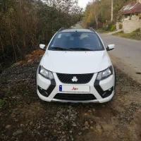 کوییک RS 1403 پارس خودرویی