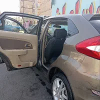 mvm315|خودرو سواری و وانت|مشهد, فردوسی|دیوار