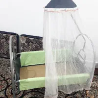 گهواره نوزاد