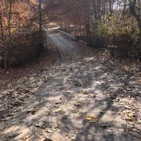 استخدام سرایدار برای ویلا محدوده اغشت