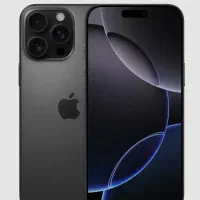 آیفون ۱۶ پرومکس