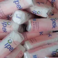 پد سکه ای آرایش پاک کن|آرایشی، بهداشتی، درمانی|اصفهان, آفاران|دیوار