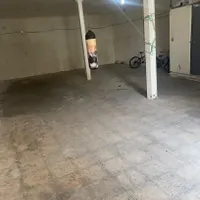 مغازه ۱۰۰ متر / مشاغل کم صدا و تمیز / آنلاین شاپ|اجارهٔ مغازه و غرفه|تهران, حصارک|دیوار
